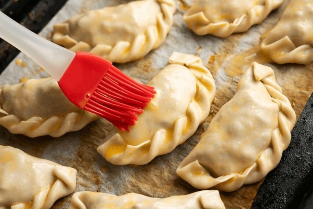 The Ultimate Keto Empanadas-1